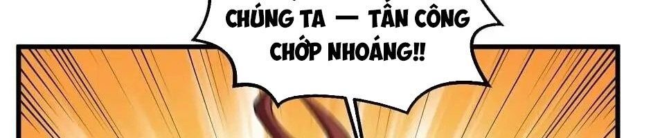 Câu Chuyện Sinh Tồn Của Kiếm Vương Ở Thế Giới Khác Chap 28 - Next Chap 29