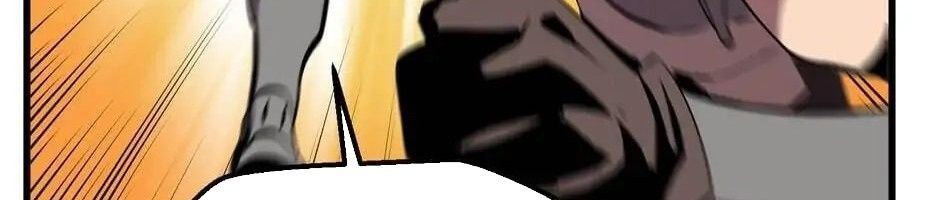 Câu Chuyện Sinh Tồn Của Kiếm Vương Ở Thế Giới Khác Chap 28 - Next Chap 29