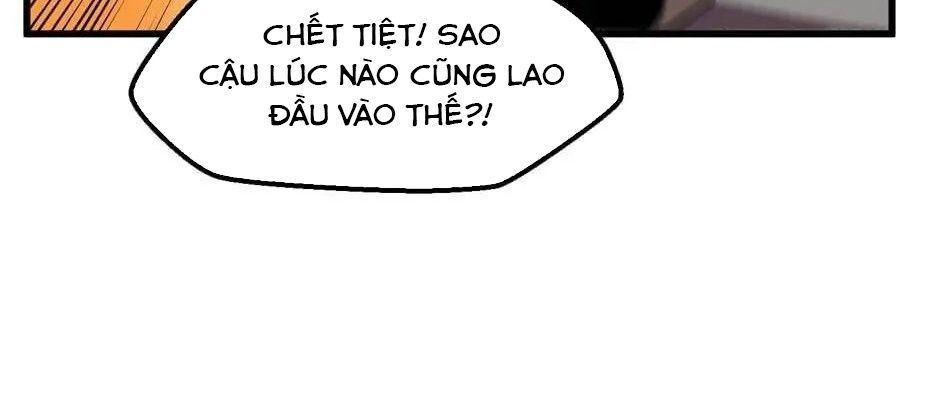 Câu Chuyện Sinh Tồn Của Kiếm Vương Ở Thế Giới Khác Chap 28 - Next Chap 29