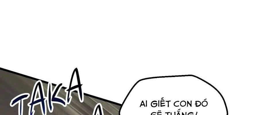 Câu Chuyện Sinh Tồn Của Kiếm Vương Ở Thế Giới Khác Chap 28 - Next Chap 29