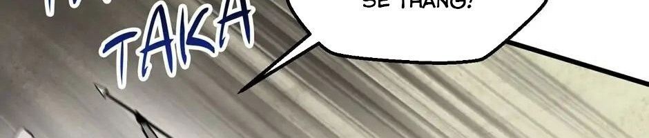 Câu Chuyện Sinh Tồn Của Kiếm Vương Ở Thế Giới Khác Chap 28 - Next Chap 29