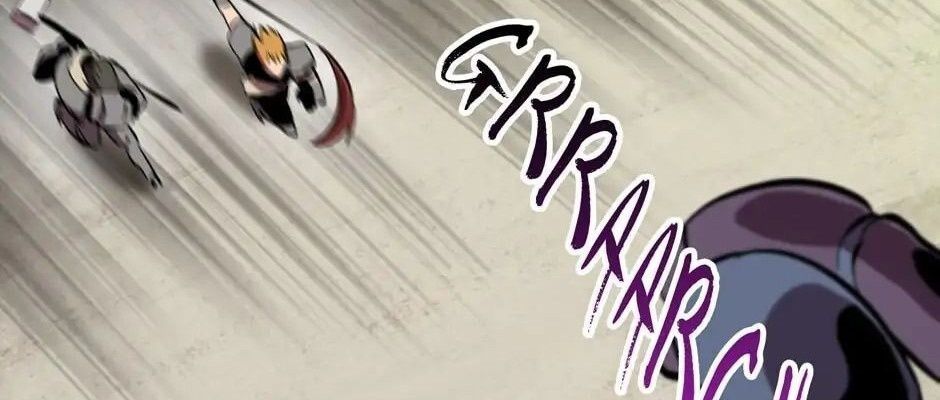 Câu Chuyện Sinh Tồn Của Kiếm Vương Ở Thế Giới Khác Chap 28 - Next Chap 29