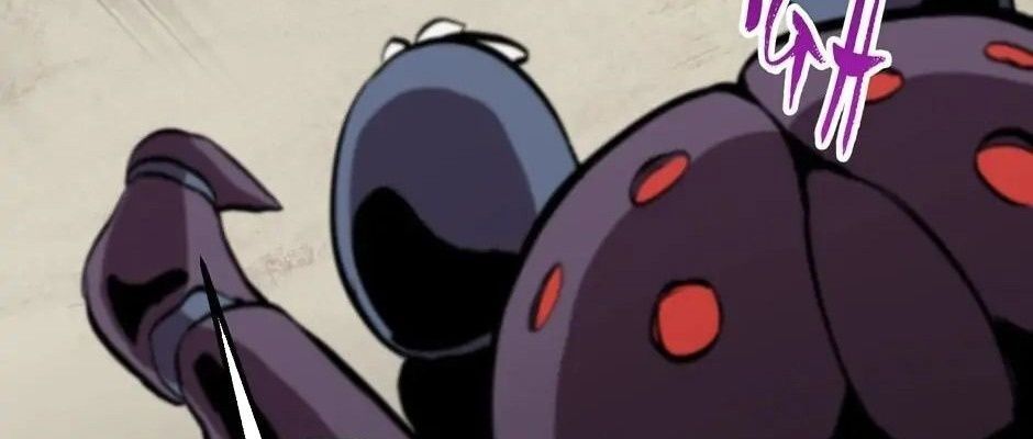 Câu Chuyện Sinh Tồn Của Kiếm Vương Ở Thế Giới Khác Chap 28 - Next Chap 29