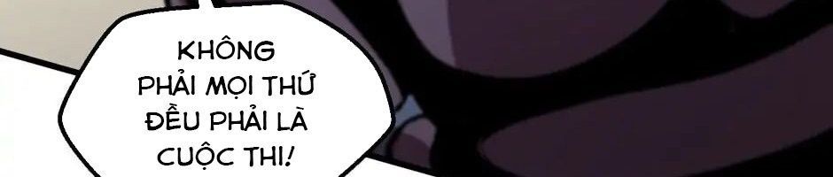 Câu Chuyện Sinh Tồn Của Kiếm Vương Ở Thế Giới Khác Chap 28 - Next Chap 29