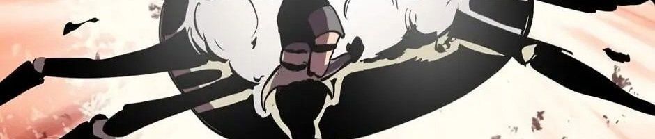 Câu Chuyện Sinh Tồn Của Kiếm Vương Ở Thế Giới Khác Chap 28 - Next Chap 29