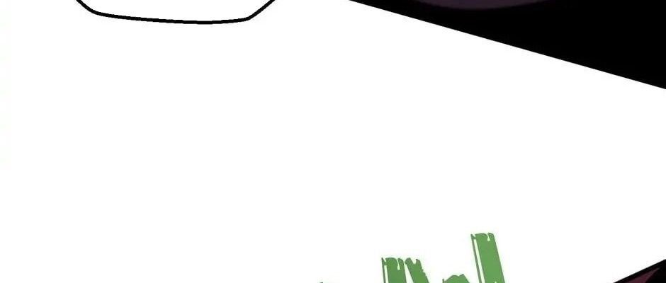 Câu Chuyện Sinh Tồn Của Kiếm Vương Ở Thế Giới Khác Chap 28 - Next Chap 29