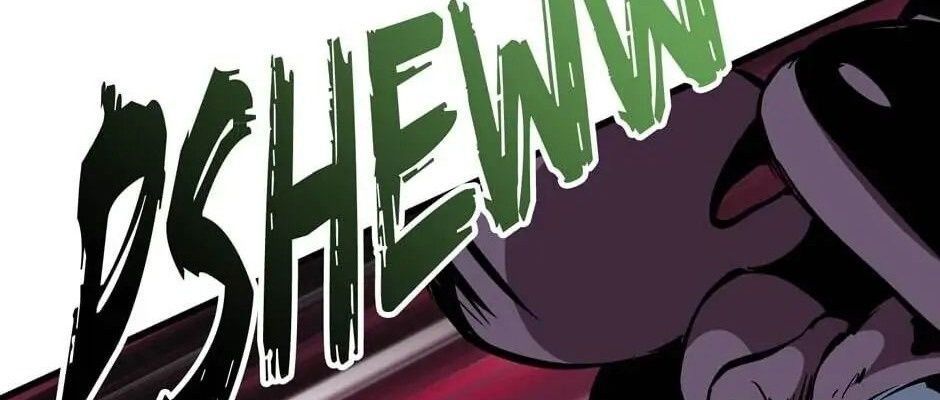 Câu Chuyện Sinh Tồn Của Kiếm Vương Ở Thế Giới Khác Chap 28 - Next Chap 29