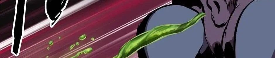 Câu Chuyện Sinh Tồn Của Kiếm Vương Ở Thế Giới Khác Chap 28 - Next Chap 29