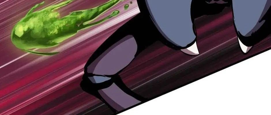 Câu Chuyện Sinh Tồn Của Kiếm Vương Ở Thế Giới Khác Chap 28 - Next Chap 29