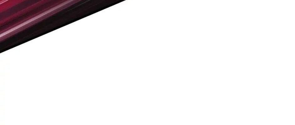 Câu Chuyện Sinh Tồn Của Kiếm Vương Ở Thế Giới Khác Chap 28 - Next Chap 29