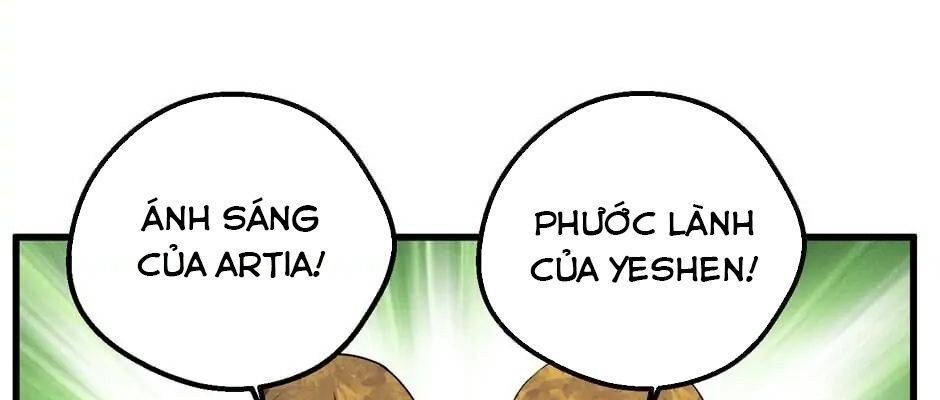 Câu Chuyện Sinh Tồn Của Kiếm Vương Ở Thế Giới Khác Chap 28 - Next Chap 29