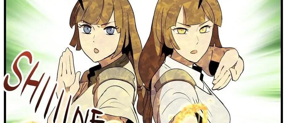 Câu Chuyện Sinh Tồn Của Kiếm Vương Ở Thế Giới Khác Chap 28 - Next Chap 29