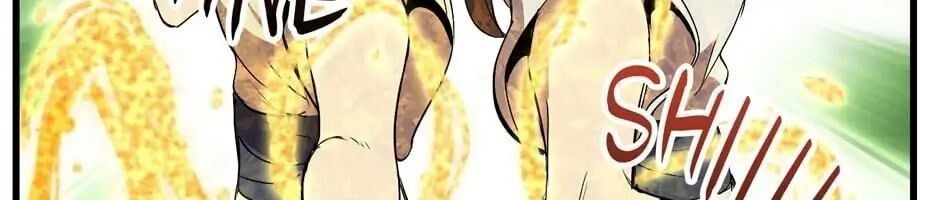 Câu Chuyện Sinh Tồn Của Kiếm Vương Ở Thế Giới Khác Chap 28 - Next Chap 29