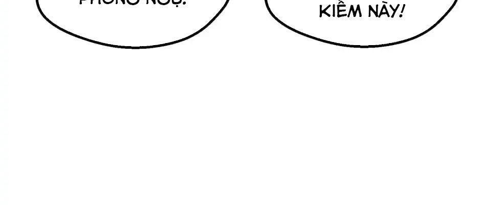 Câu Chuyện Sinh Tồn Của Kiếm Vương Ở Thế Giới Khác Chap 28 - Next Chap 29