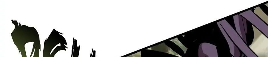 Câu Chuyện Sinh Tồn Của Kiếm Vương Ở Thế Giới Khác Chap 28 - Next Chap 29