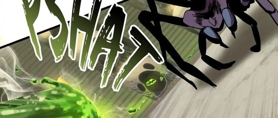 Câu Chuyện Sinh Tồn Của Kiếm Vương Ở Thế Giới Khác Chap 28 - Next Chap 29