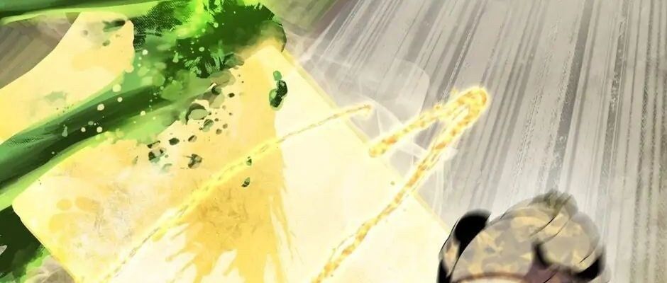 Câu Chuyện Sinh Tồn Của Kiếm Vương Ở Thế Giới Khác Chap 28 - Next Chap 29