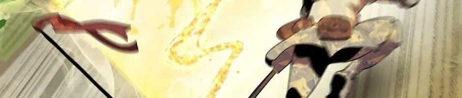 Câu Chuyện Sinh Tồn Của Kiếm Vương Ở Thế Giới Khác Chap 28 - Next Chap 29