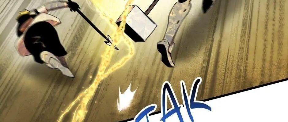 Câu Chuyện Sinh Tồn Của Kiếm Vương Ở Thế Giới Khác Chap 28 - Next Chap 29