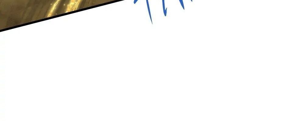 Câu Chuyện Sinh Tồn Của Kiếm Vương Ở Thế Giới Khác Chap 28 - Next Chap 29