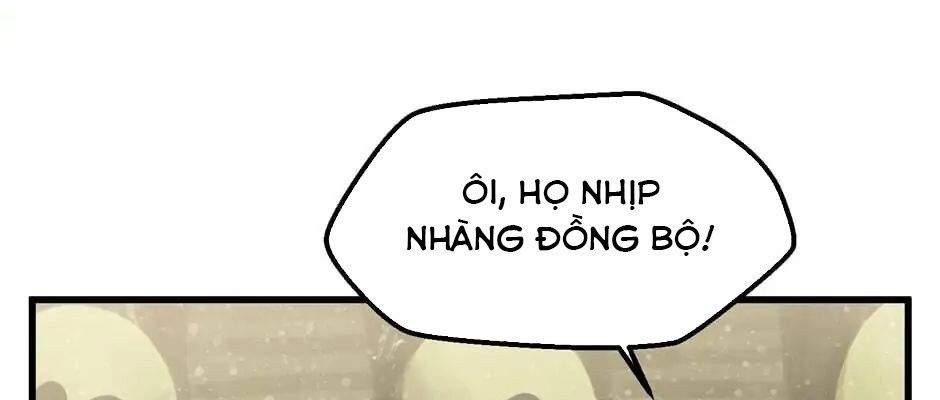 Câu Chuyện Sinh Tồn Của Kiếm Vương Ở Thế Giới Khác Chap 28 - Next Chap 29