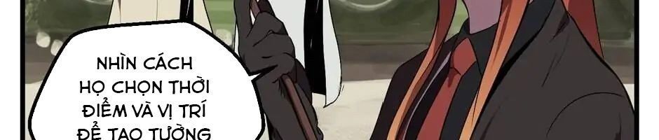 Câu Chuyện Sinh Tồn Của Kiếm Vương Ở Thế Giới Khác Chap 28 - Next Chap 29