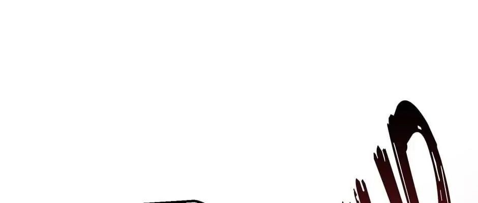 Câu Chuyện Sinh Tồn Của Kiếm Vương Ở Thế Giới Khác Chap 28 - Next Chap 29