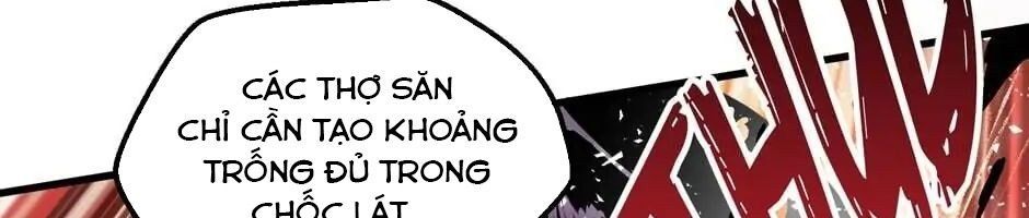 Câu Chuyện Sinh Tồn Của Kiếm Vương Ở Thế Giới Khác Chap 28 - Next Chap 29