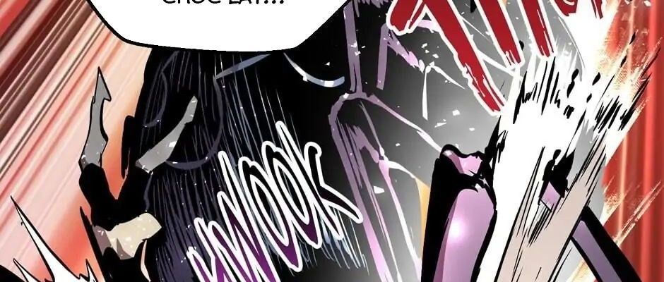 Câu Chuyện Sinh Tồn Của Kiếm Vương Ở Thế Giới Khác Chap 28 - Next Chap 29