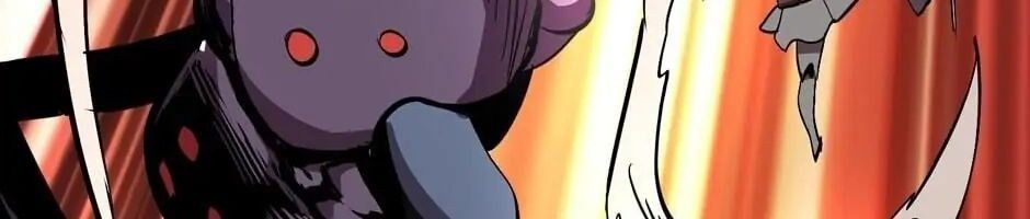 Câu Chuyện Sinh Tồn Của Kiếm Vương Ở Thế Giới Khác Chap 28 - Next Chap 29