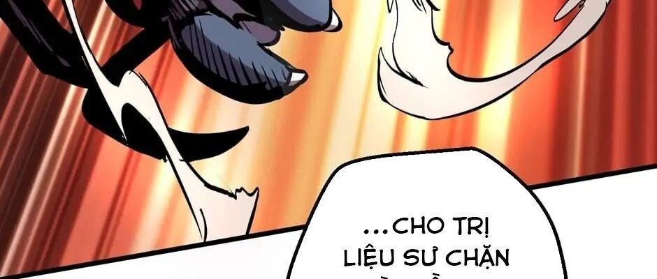 Câu Chuyện Sinh Tồn Của Kiếm Vương Ở Thế Giới Khác Chap 28 - Next Chap 29