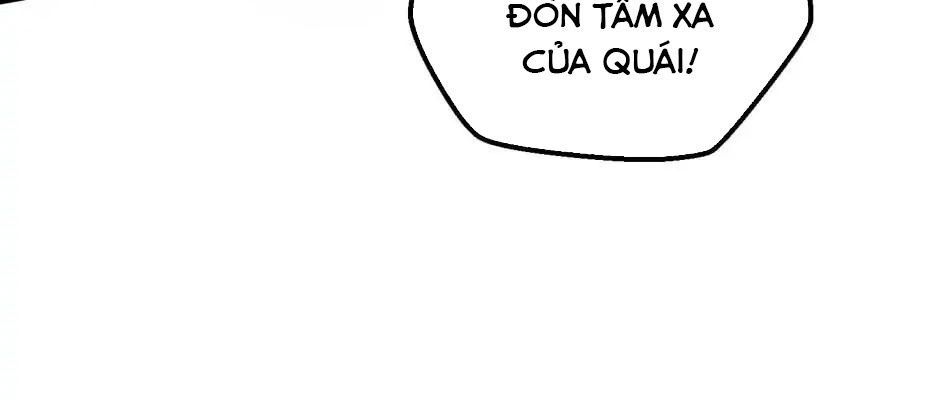 Câu Chuyện Sinh Tồn Của Kiếm Vương Ở Thế Giới Khác Chap 28 - Next Chap 29