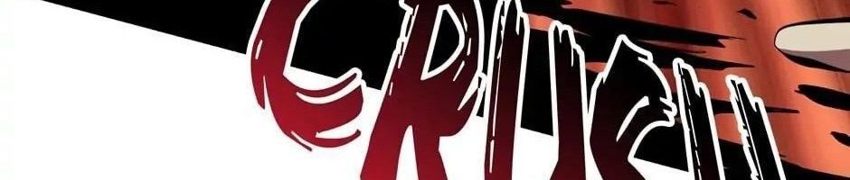 Câu Chuyện Sinh Tồn Của Kiếm Vương Ở Thế Giới Khác Chap 28 - Next Chap 29