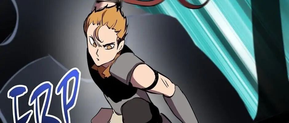 Câu Chuyện Sinh Tồn Của Kiếm Vương Ở Thế Giới Khác Chap 28 - Next Chap 29