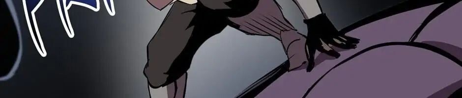 Câu Chuyện Sinh Tồn Của Kiếm Vương Ở Thế Giới Khác Chap 28 - Next Chap 29