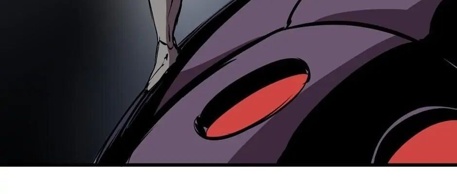 Câu Chuyện Sinh Tồn Của Kiếm Vương Ở Thế Giới Khác Chap 28 - Next Chap 29