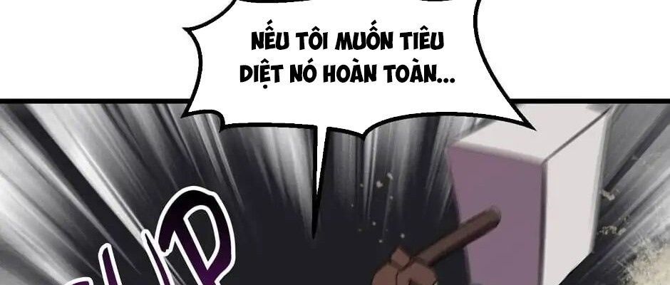 Câu Chuyện Sinh Tồn Của Kiếm Vương Ở Thế Giới Khác Chap 28 - Next Chap 29