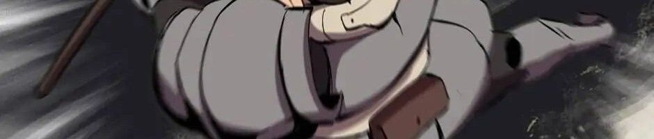 Câu Chuyện Sinh Tồn Của Kiếm Vương Ở Thế Giới Khác Chap 28 - Next Chap 29