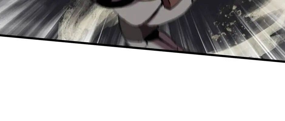 Câu Chuyện Sinh Tồn Của Kiếm Vương Ở Thế Giới Khác Chap 28 - Next Chap 29