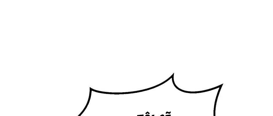 Câu Chuyện Sinh Tồn Của Kiếm Vương Ở Thế Giới Khác Chap 28 - Next Chap 29