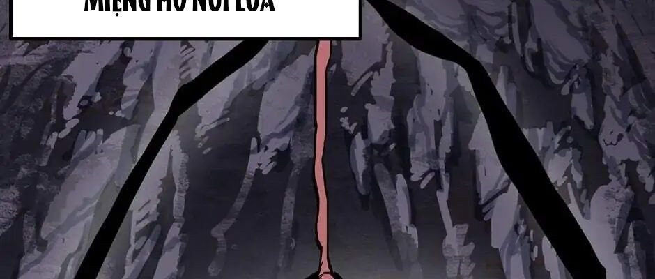 Câu Chuyện Sinh Tồn Của Kiếm Vương Ở Thế Giới Khác Chap 28 - Next Chap 29