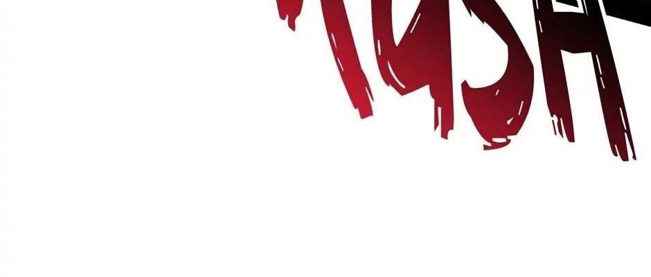 Câu Chuyện Sinh Tồn Của Kiếm Vương Ở Thế Giới Khác Chap 28 - Next Chap 29