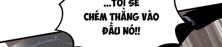 Câu Chuyện Sinh Tồn Của Kiếm Vương Ở Thế Giới Khác Chap 28 - Next Chap 29