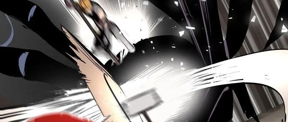 Câu Chuyện Sinh Tồn Của Kiếm Vương Ở Thế Giới Khác Chap 28 - Next Chap 29