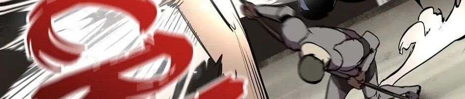 Câu Chuyện Sinh Tồn Của Kiếm Vương Ở Thế Giới Khác Chap 28 - Next Chap 29