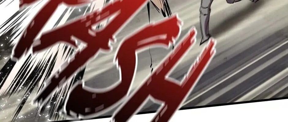 Câu Chuyện Sinh Tồn Của Kiếm Vương Ở Thế Giới Khác Chap 28 - Next Chap 29