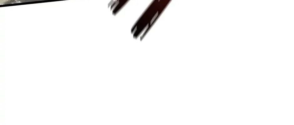 Câu Chuyện Sinh Tồn Của Kiếm Vương Ở Thế Giới Khác Chap 28 - Next Chap 29