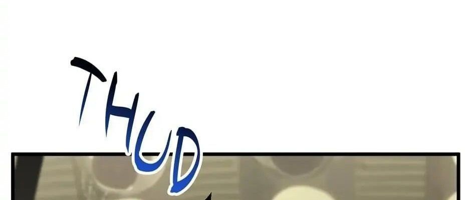 Câu Chuyện Sinh Tồn Của Kiếm Vương Ở Thế Giới Khác Chap 28 - Next Chap 29