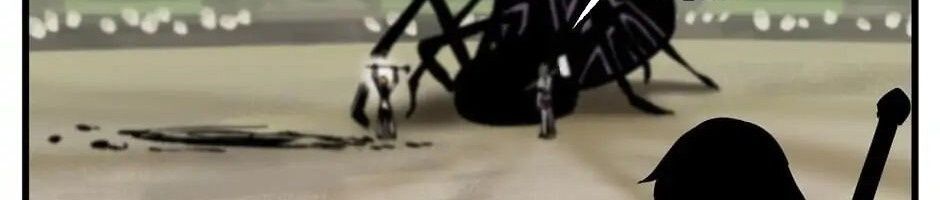 Câu Chuyện Sinh Tồn Của Kiếm Vương Ở Thế Giới Khác Chap 28 - Next Chap 29