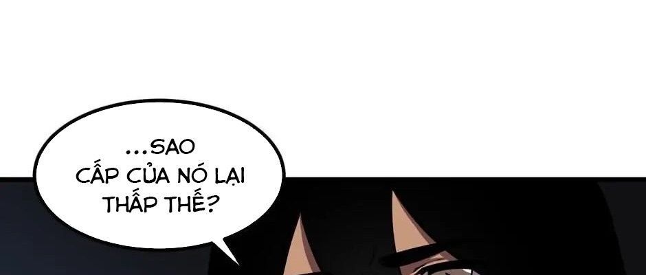 Câu Chuyện Sinh Tồn Của Kiếm Vương Ở Thế Giới Khác Chap 28 - Next Chap 29